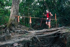 BIB: 
                            <button type="button" onclick="openModal(27311549)" class="btn btn-primary btn-sm float-right btn-popup" data-toggle="modal" data-target=".modal-high-quality">
                        <i class="fas fa-shopping-cart"></i> Add to Cart
                    </button>
                                            <button type="button" onclick="isThisMe(27311549, true)" class="btn btn-success btn-sm float-right btn-popup btn-isme hidden" data-toggle="tooltip" data-placement="bottom" title="นี่คือรูปของคุณใช่ไหม คลิกที่นี่เพื่อเอาเข้าอัลบั้ม">
                        <i class="fas fa-plus"></i> Add to album
                    </button>
                    <button type="button" onclick="isThisMe(27311549, false)" class="btn btn-warning btn-sm float-right btn-popup btn-isnotme hidden">
                        <i class="fas fa-ban"></i> Remove from album
                    </button>